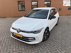 Volkswagen Golf - 1.5 eTSI Life Edition GOAL
