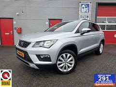 SEAT Ateca - 1.4 EcoTSI Style