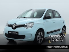 Renault Twingo - 1.0 SCe Limited