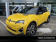 Renault 5 - 5 Techno Comfort Range Techno 52kwh Harmon Kardon| Pack advanced Driving assist