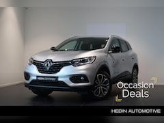 Renault Kadjar - 1.3 TCe Limited