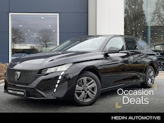 Peugeot 308 SW - 130PK Pack Business Automaat | Navigatie | Climate Control | Carplay/Android Auto