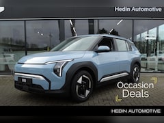 Kia EV3 - Air 58.3 kWh | Camera | Ad. Cruise | Betreft een demo, vraag naar de beschikbaarheid |