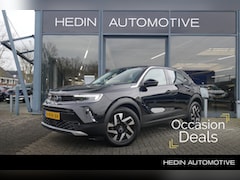 Opel Mokka - 1.2 Elegance | Navigatie via App | Camera | Climate Control | Apple Carplay/Android Auto |