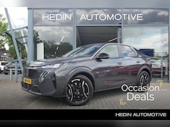 Peugeot 3008 - 1.6 PHEV Plug-in Hybrid 195 Allure | Demo | Navigatie | Camera V+A | Climate control | Car