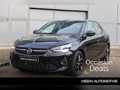 Opel Corsa - 1.2 Level 4 / GS Line | Navigatie via App | Airco | Camera | Apple Carplay/Android Auto |