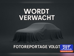 Volkswagen Transporter - 2.0 TDI L2H1 | LED | Stoelver | Standkachel