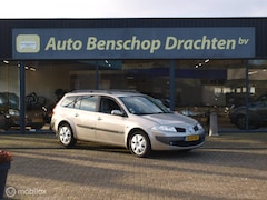 Renault Mégane Grand Tour - 2.0-16V Apk 08.26 Zeer Netjes