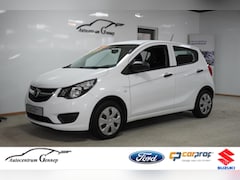Opel Karl - 1.0 essentia 75PK