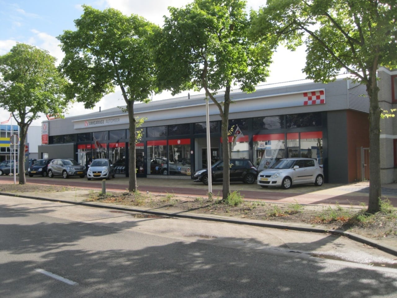 Mitsubishi Outlander - 2.4 PHEV Intense 2.4 PHEV Intense - AutoWereld.nl