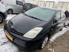 Toyota Prius - 2005 * 1.5 VVT-i * HYBRIDE * EXPORT/HANDEL