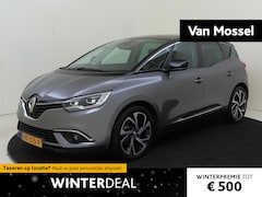 Renault Scénic - 1.2 TCe Bose Full Led / 20" / 48dkm