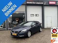 Volvo V40 - 1.6 T2 Momentum