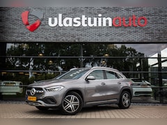 Mercedes-Benz GLA-Klasse - 200 AMG Line , Virtual cockpit, Achteruitrijcamera,