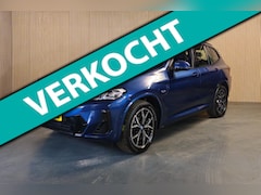 BMW X3 - XDrive30e High Executive M-Sport *facelift* BJ 2021