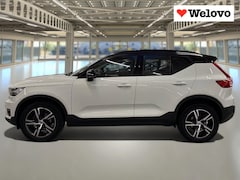 Volvo XC40 - 1.5 T2 Business Pro Navi+Camera, Trekhaak, electr. klep