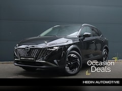 Nissan Qashqai - 1.5 e-Power N-Connecta | Cold Pack | Panorama Dak | € 6.500 VOORDEEL |