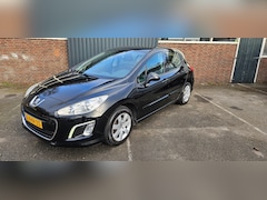 Peugeot 308 - 1.6 VTi Active Active