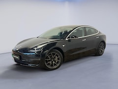 Tesla Model 3 - Long Range AWD 75 kWh|AUTOPILOT|INRUIL MOGELIJK|