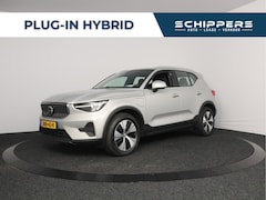 Volvo XC40 - 1.5 T4 Recharge Inscription Expression | facelift modeljaar 2023