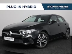 Mercedes-Benz A-klasse - 250 e Style Style | Plug-in Hybrid | M-Bux | LED-koplampen