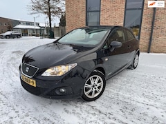 SEAT Ibiza SC - 1.2 TDI COPA Ecomotive