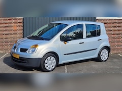 Renault Modus - 1.2-16V Expression Basis