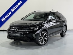 Volkswagen Taigo - 1.0 TSI R-Line Edition / Automaat / Camera