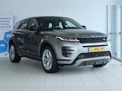 Land Rover Range Rover Evoque - 1.5 P300e AWD R-Dynamic SE | 360 Camera | Memory | Elektr. klep | Stoelverwarming | Cruise