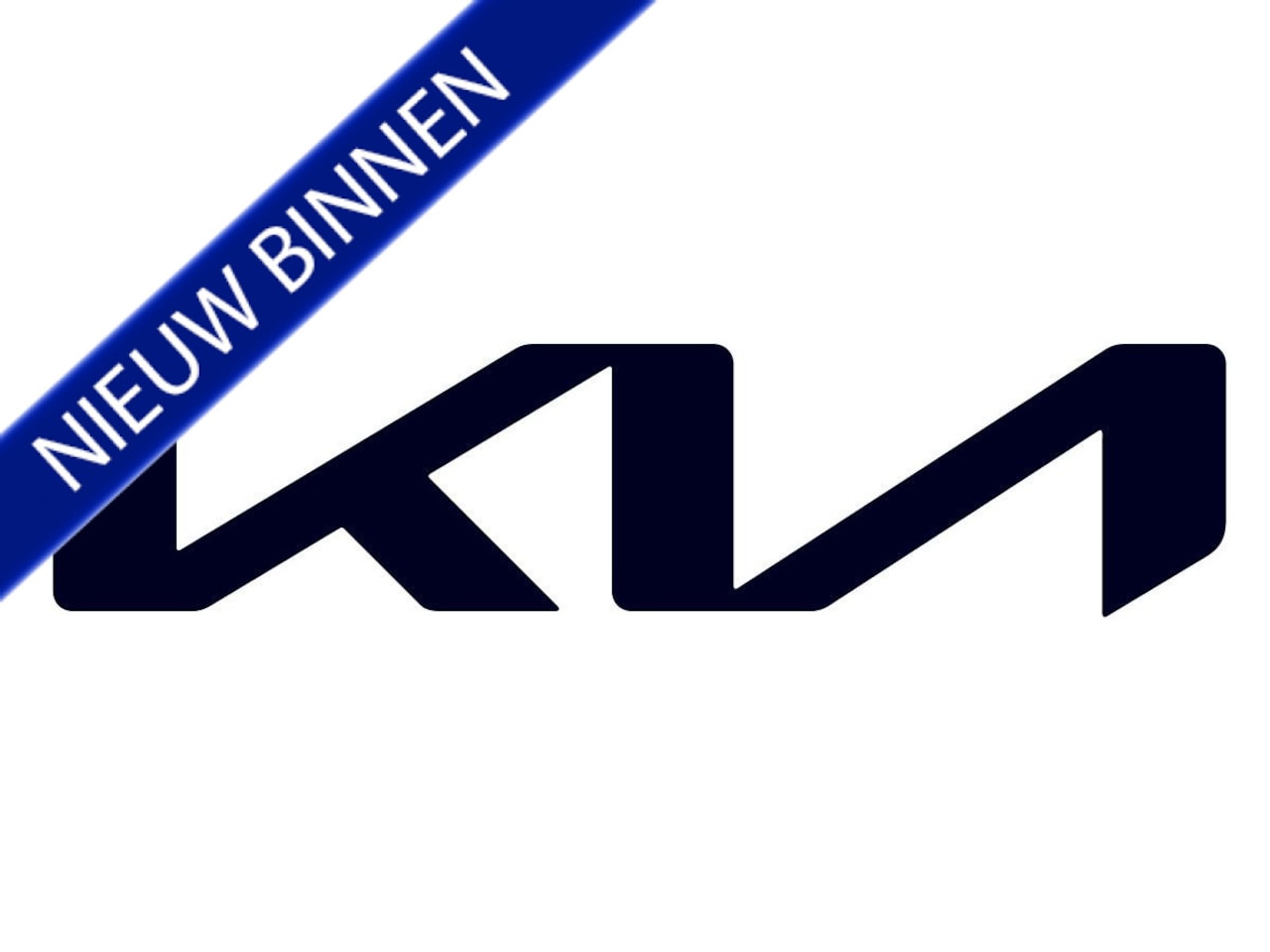 Kia Cee'd Sportswagon - Ceed 1.6 GDI PHEV Dynamic Line Clima / Apple,android / Stuur,stoelverwarming - AutoWereld.nl