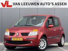Renault Modus - 1.6-16V Privilège | RIJKLAAR | Airco |