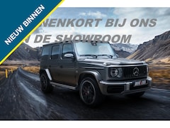 Audi e-tron - 50 quattro Bns edit. NAVI PDC ELEK PAKKET VIRTUAL CR CONTROL