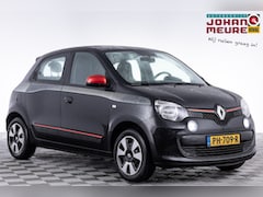 Renault Twingo - 1.0 SCe Collection | AIRCO ✅ 1e Eigenaar