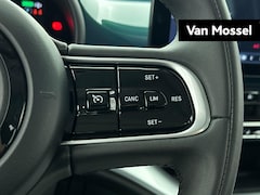 Fiat 500 - Icon 42 kWh