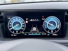 Hyundai Tucson - 1.6 T-GDI PHEV N Line Edition Special 4WD | Trekhaak | Achteruitrijcamera | Stoel- & stuur
