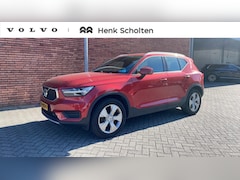 Volvo XC40 - 1.5 T3 Momentum