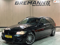 BMW 3-serie Touring - 320i High Executive / Automaat /