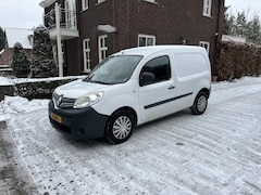 Renault Kangoo Express - 1.5 dCi 75 Expr.Comf