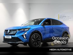 Renault Rafale - 1.2 E-Tech full hybrid 200 esprit Alpine Rafale 1.2 E-Tech Hybrid 200 esprit Alpine | Stoe