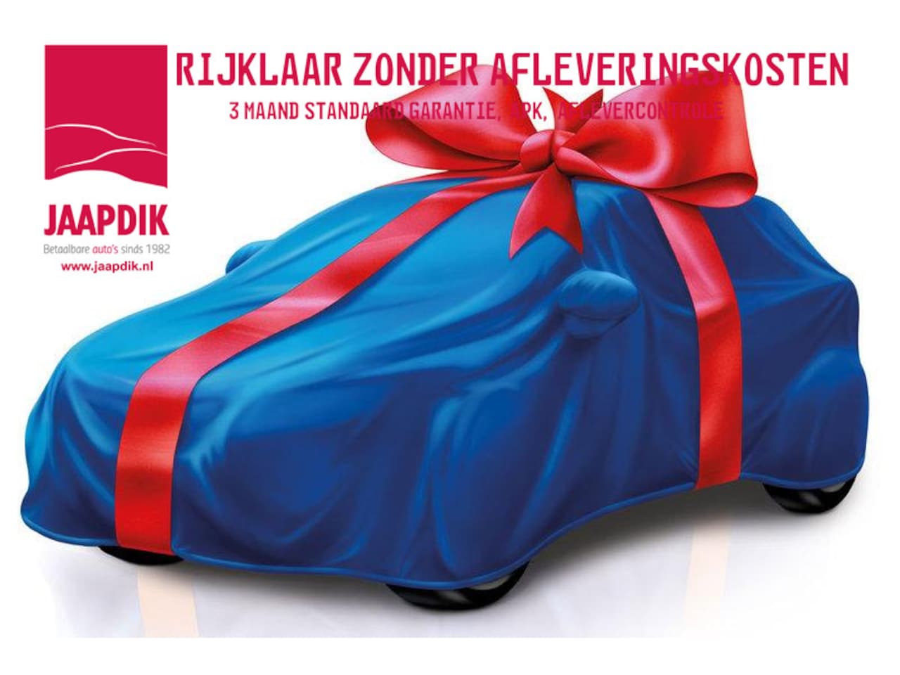 Volkswagen Passat Variant - BWJ 2021 1.5 150 PK TSI Business NIEUW BINNEN! - AutoWereld.nl