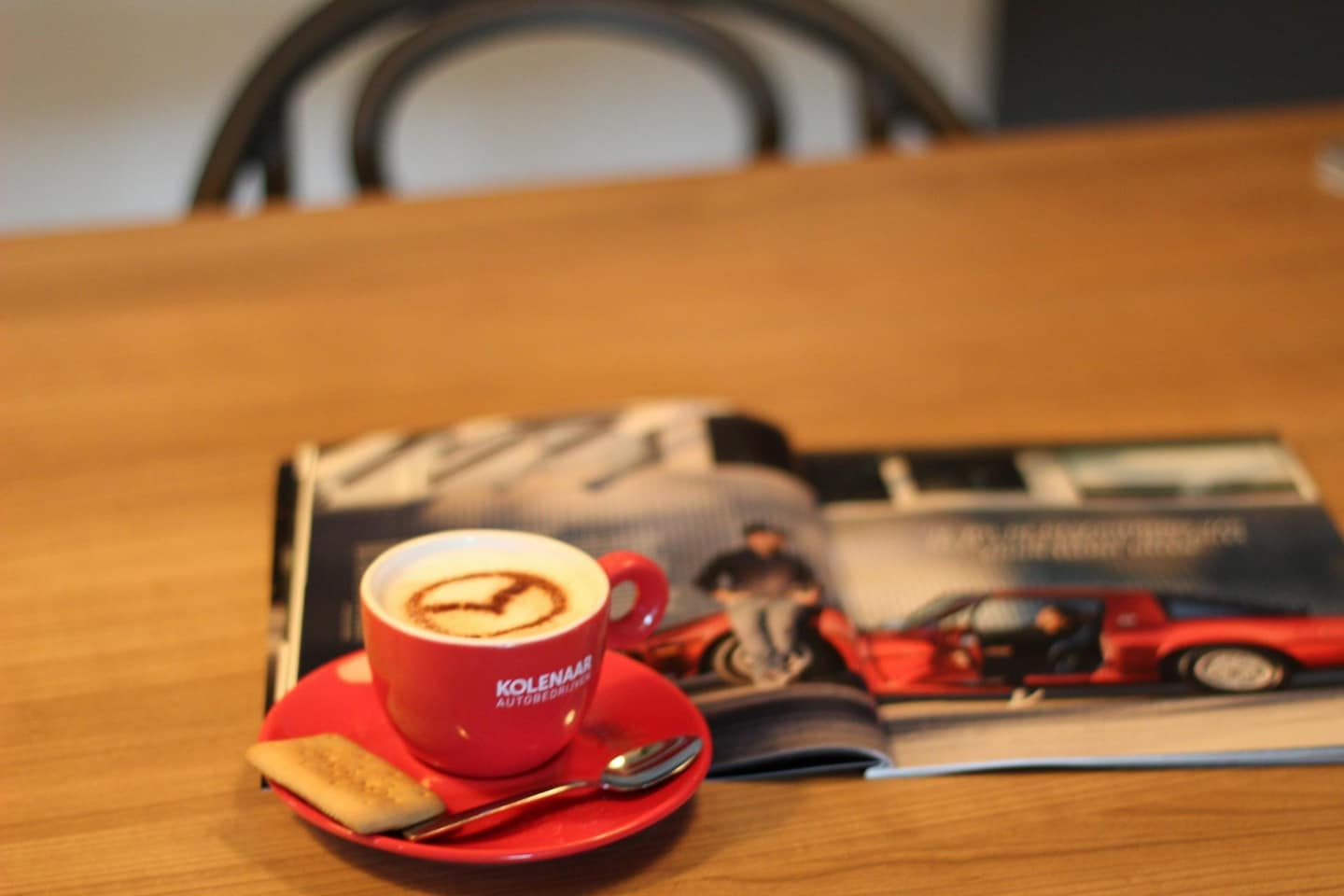 Mazda 2 - 1.5 Sky-G Intro Edition /Airco/Cruise control/15-inch lichtmetalen velgen - AutoWereld.nl