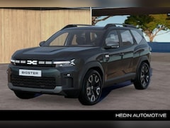Dacia Bigster - 1.8 Hybrid 155 Limited Edition | Uit Voorraad Leverbaar | 7 jaar Garantie |