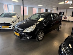 Opel Corsa - 1.2-16V Essentia