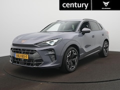 CUPRA Terramar - 1.5 TSI e-Hybrid Business | Elek. Trekhaak | HUD | Navi |