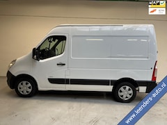 Opel Movano - Automaat Servicewagen 2.3 CDTI BiTurbo 170pk euro6 L1H2 Victron v230 BOTT kasten inrichtin