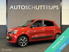 Renault Twingo - 1.0 SCe Collection AIRCO / CRUISE / LED / PRIVACY GLASS