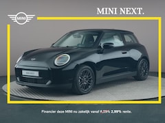 MINI Cooper - E Essential S 40.7 kWh