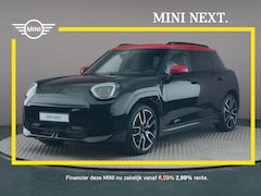 MINI Aceman - E John Cooper Works M 42.5 kWh