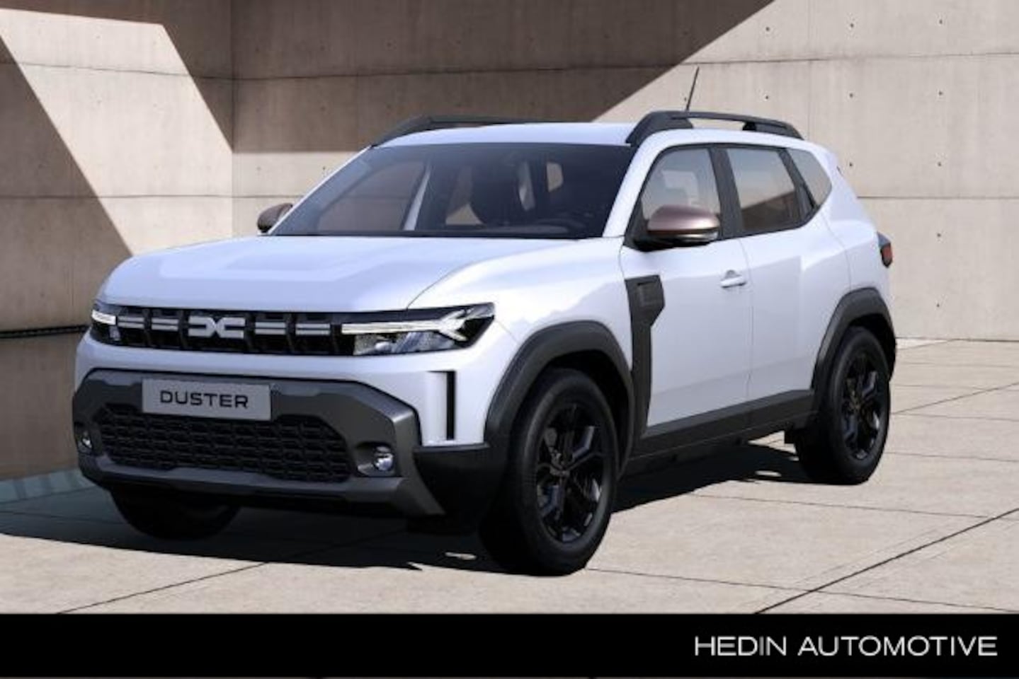 Dacia Duster - 1.2 mild hybrid 140 extreme | Uit Voorraad Leverbaar | 7 Jaar Garantie | - AutoWereld.nl