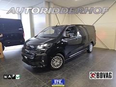 Peugeot Expert - Bestel 2.0 BlueHDI 180 S&S L3